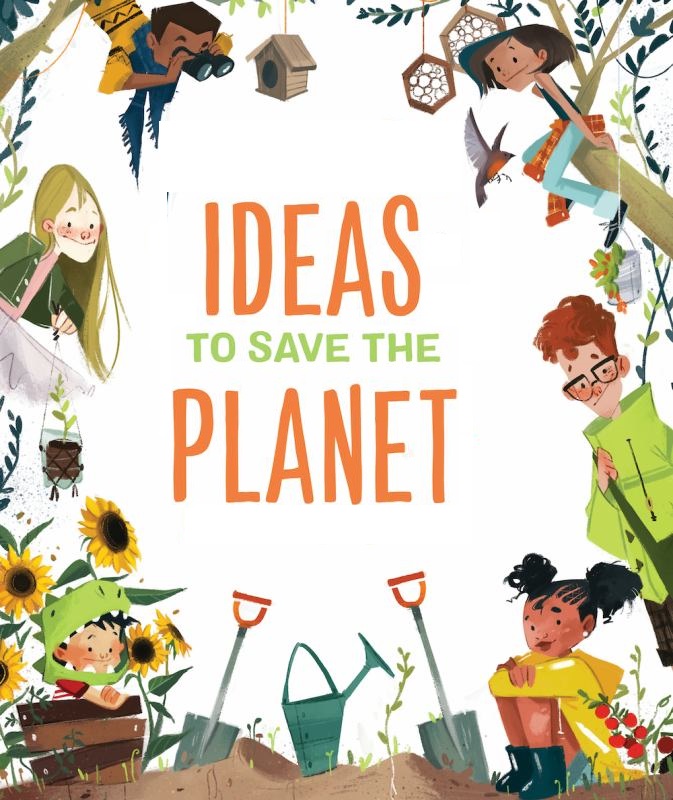Education - nature camps - awareness about nature and wildlife by wildstep India - birding camp - mammals camp - monsoon snake camp - support local artist and diversity
