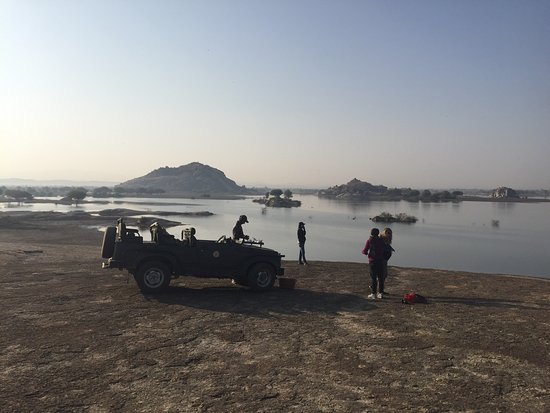 jawai_leopard_safari_wildstep_india_trip_best_in_india_rajasthan_wildlife_tourism10