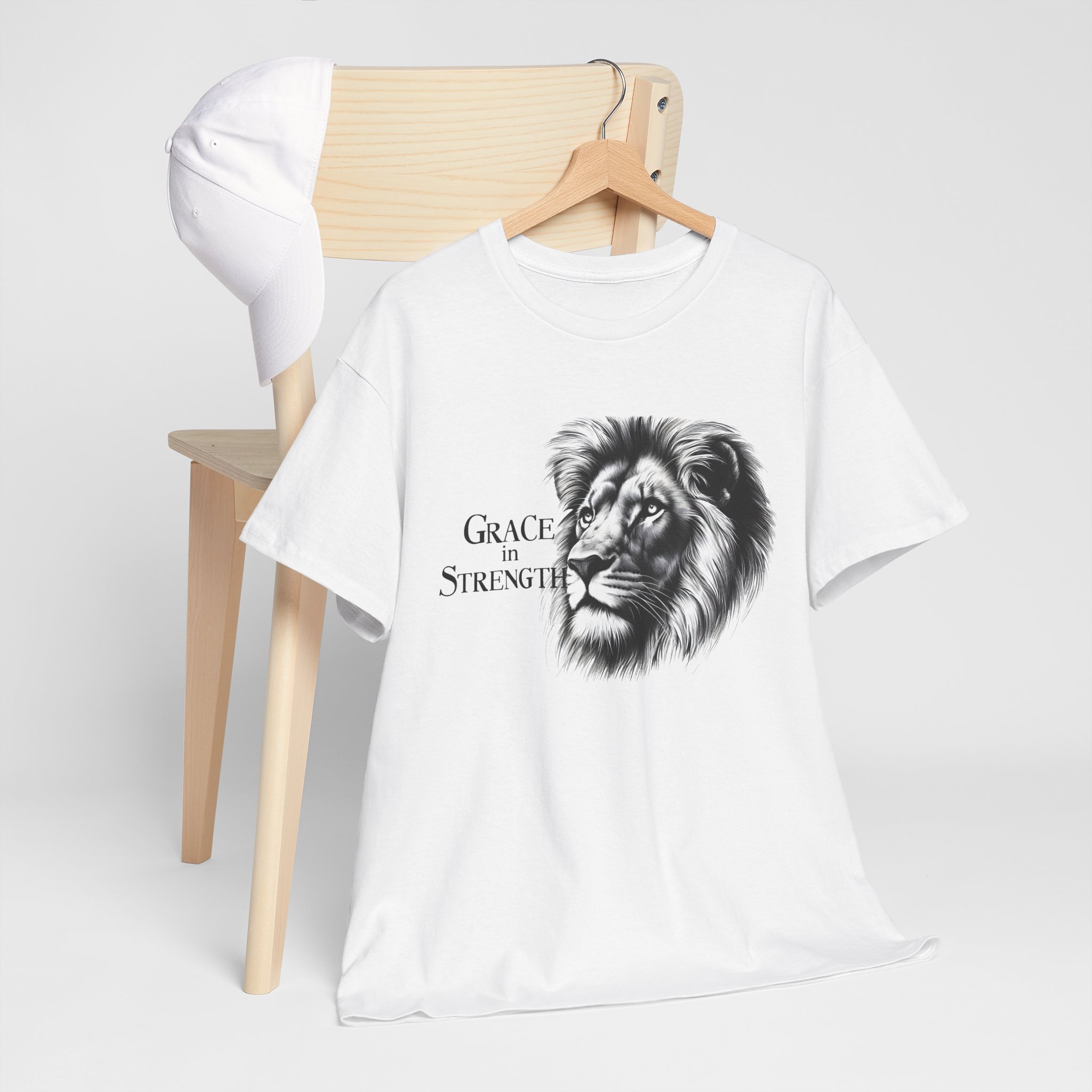 - Asiatic lion - african lion - cheetah - Indian wildlife - forest - line art - wildstep India - Wildstep India tshirt - Indian artist - wildlife conservation - support - nature and wildlife - africa