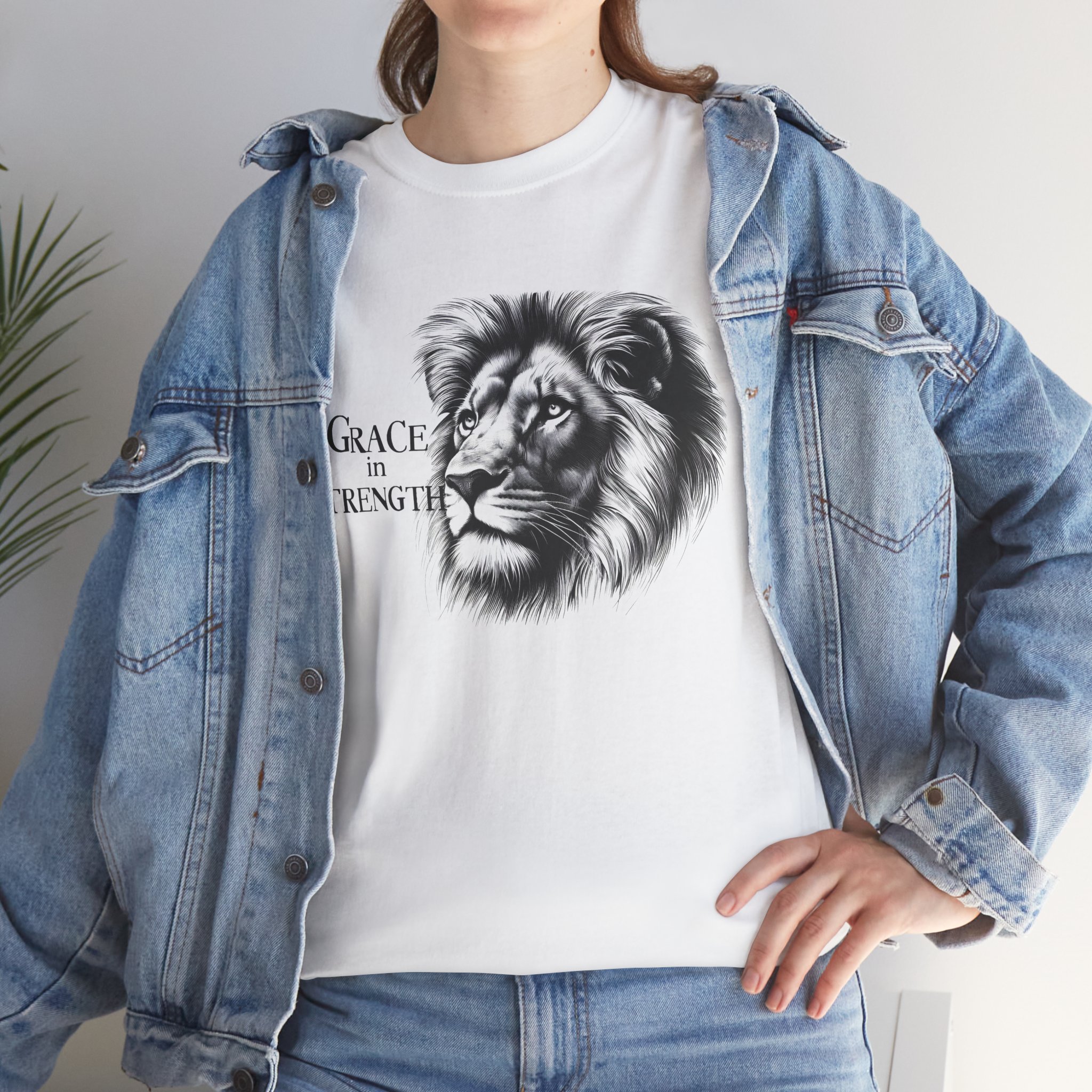 - Asiatic lion - african lion - cheetah - Indian wildlife - forest - line art - wildstep India - Wildstep India tshirt - Indian artist - wildlife conservation - support - nature and wildlife - africa