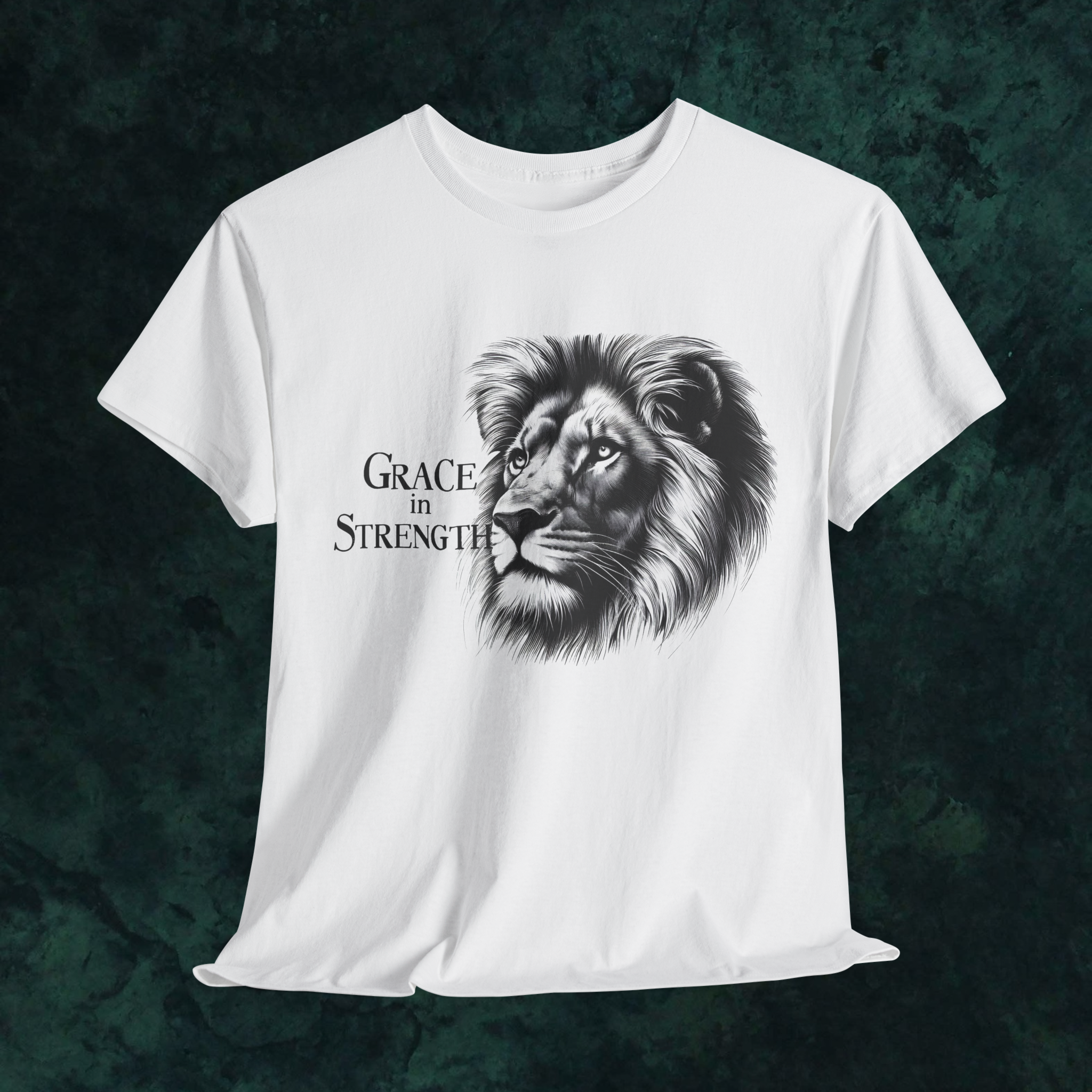 - Asiatic lion - african lion - cheetah - Indian wildlife - forest - line art - wildstep India - Wildstep India tshirt - Indian artist - wildlife conservation - support - nature and wildlife - africa
