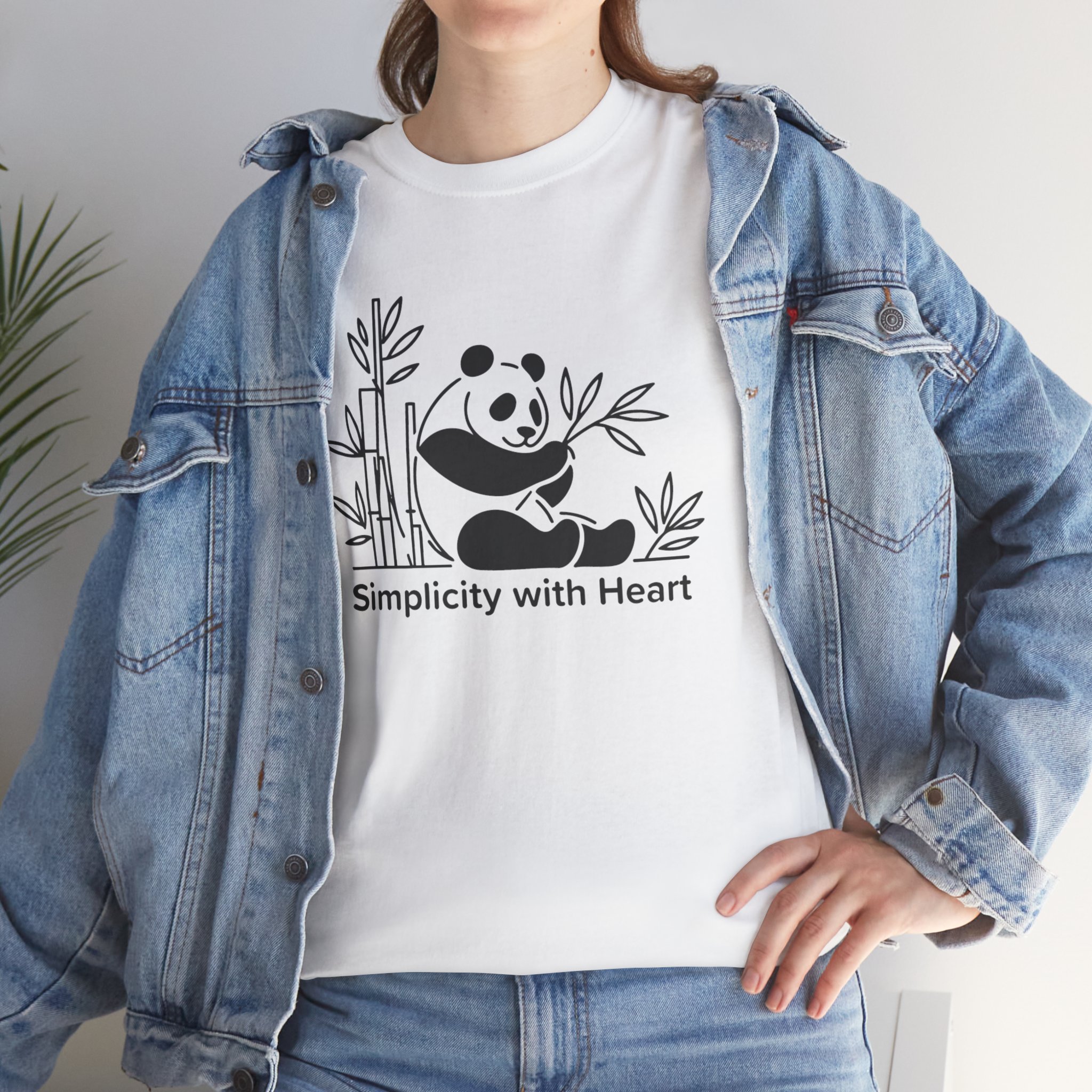 - Indian elephant - cheetah - Indian wildlife - forest - line art - wildstep India - Wildstep India tshirt - Indian artist - wildlife conservation - support - nature and wildlife - africa - Red panda - Gaint panda - panda lover