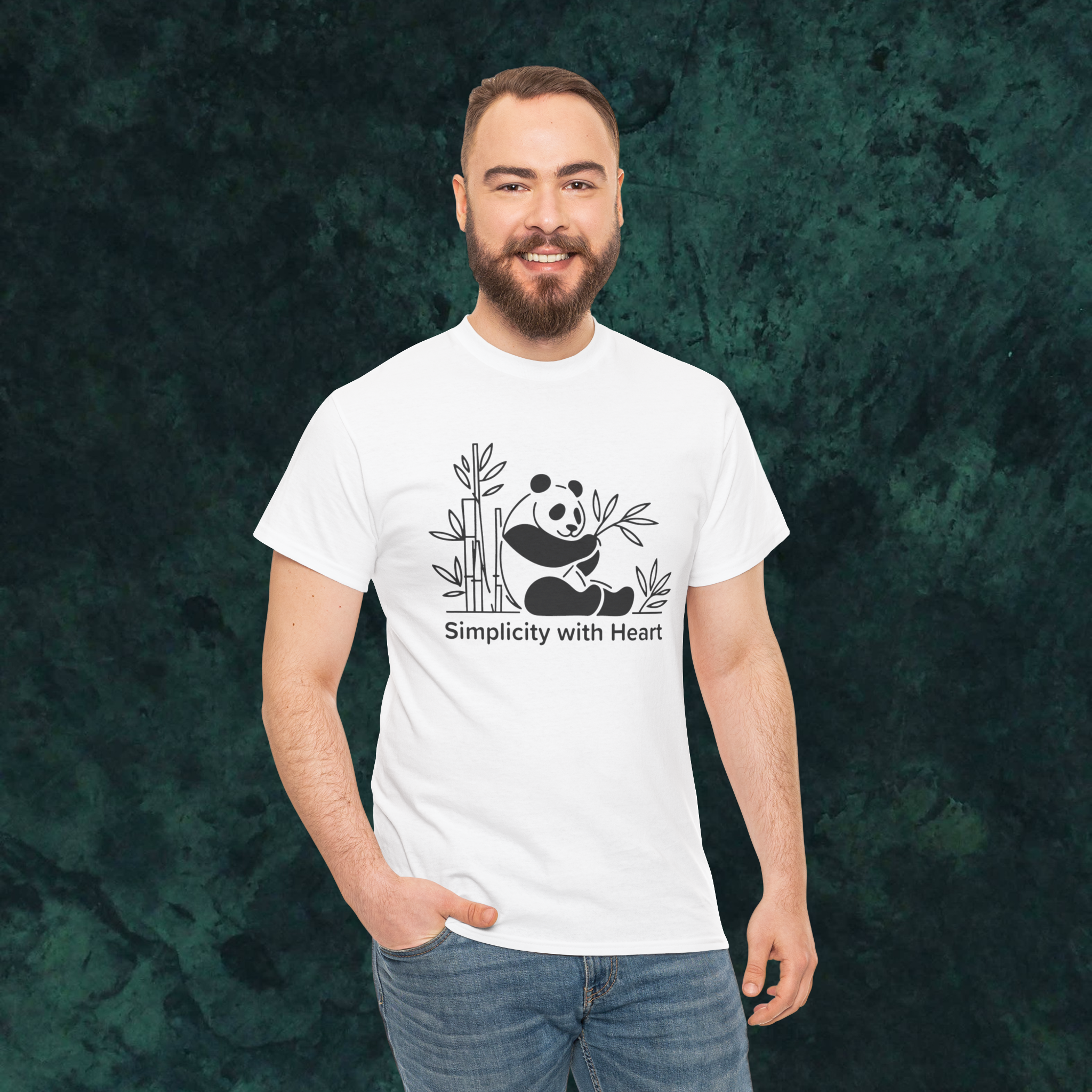 - Indian elephant - cheetah - Indian wildlife - forest - line art - wildstep India - Wildstep India tshirt - Indian artist - wildlife conservation - support - nature and wildlife - africa - Red panda - Gaint panda - panda lover