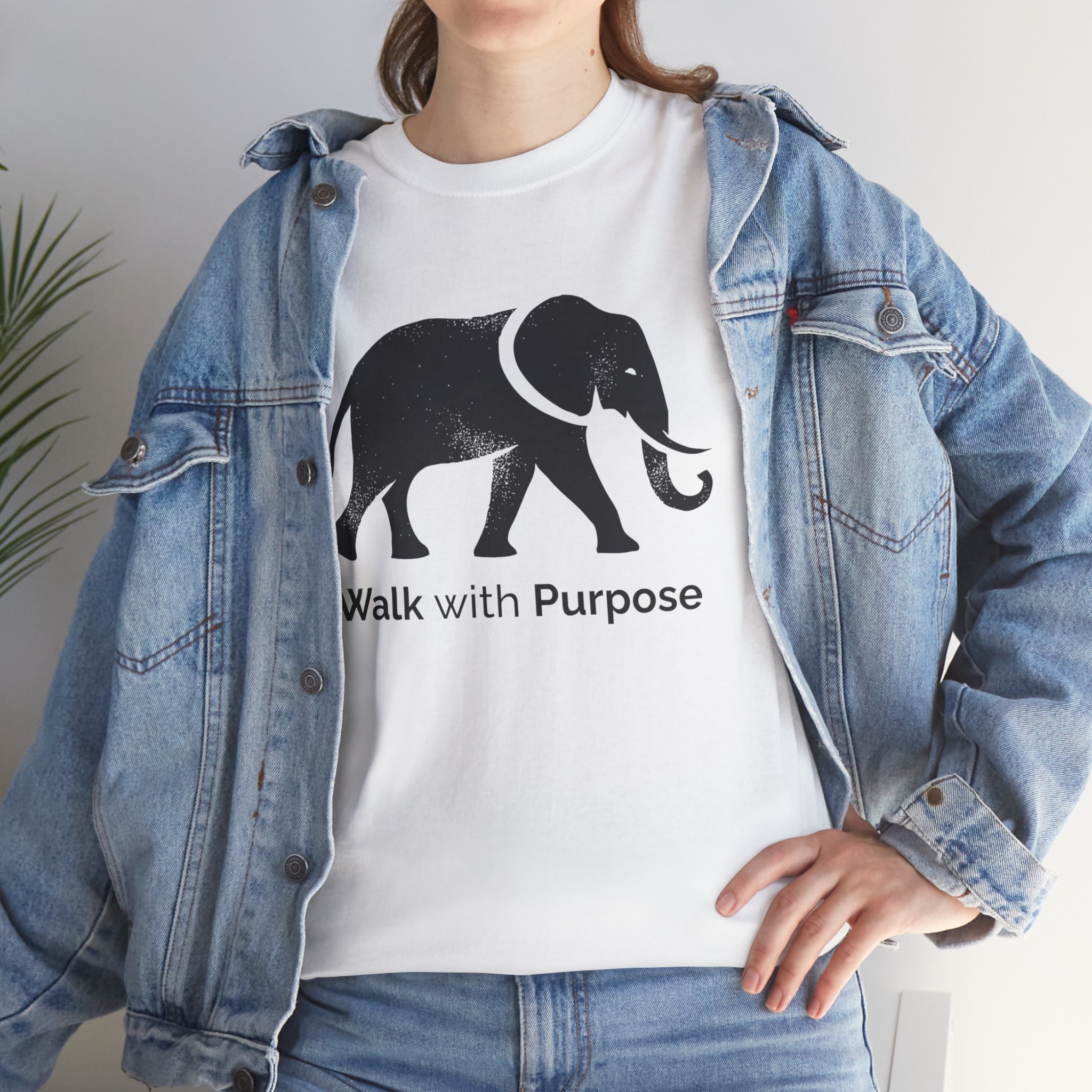 - Indian elephant - cheetah - Indian wildlife - forest - line art - wildstep India - Wildstep India tshirt - Indian artist - wildlife conservation - support - nature and wildlife - africa