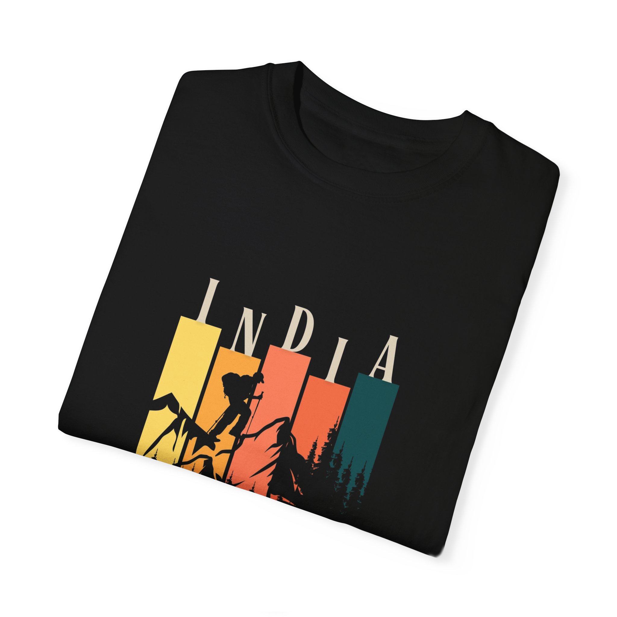 travel - spiti - india - indian tourism - travel - nature - - Indian elephant - cheetah - Indian wildlife - forest - line art - wildstep India - Wildstep India tshirt - Indian artist - wildlife conservation - support - nature and wildlife - africa - Red panda - Gaint panda - panda lover