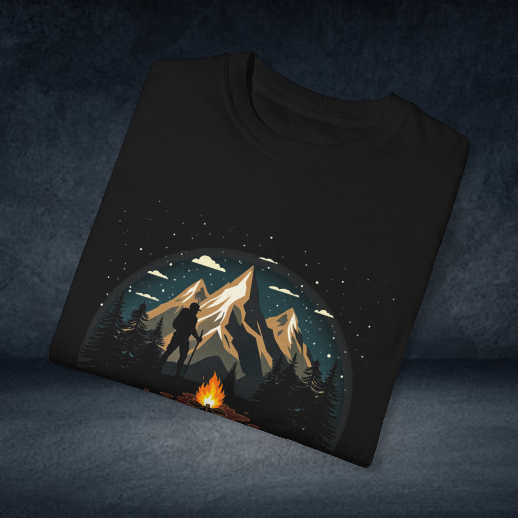 travel - spiti - india - indian tourism - travel - nature - - Indian elephant - cheetah - Indian wildlife - forest - line art - wildstep India - Wildstep India tshirt - Indian artist - wildlife conservation - support - nature and wildlife - africa - Red panda - Gaint panda - panda lover