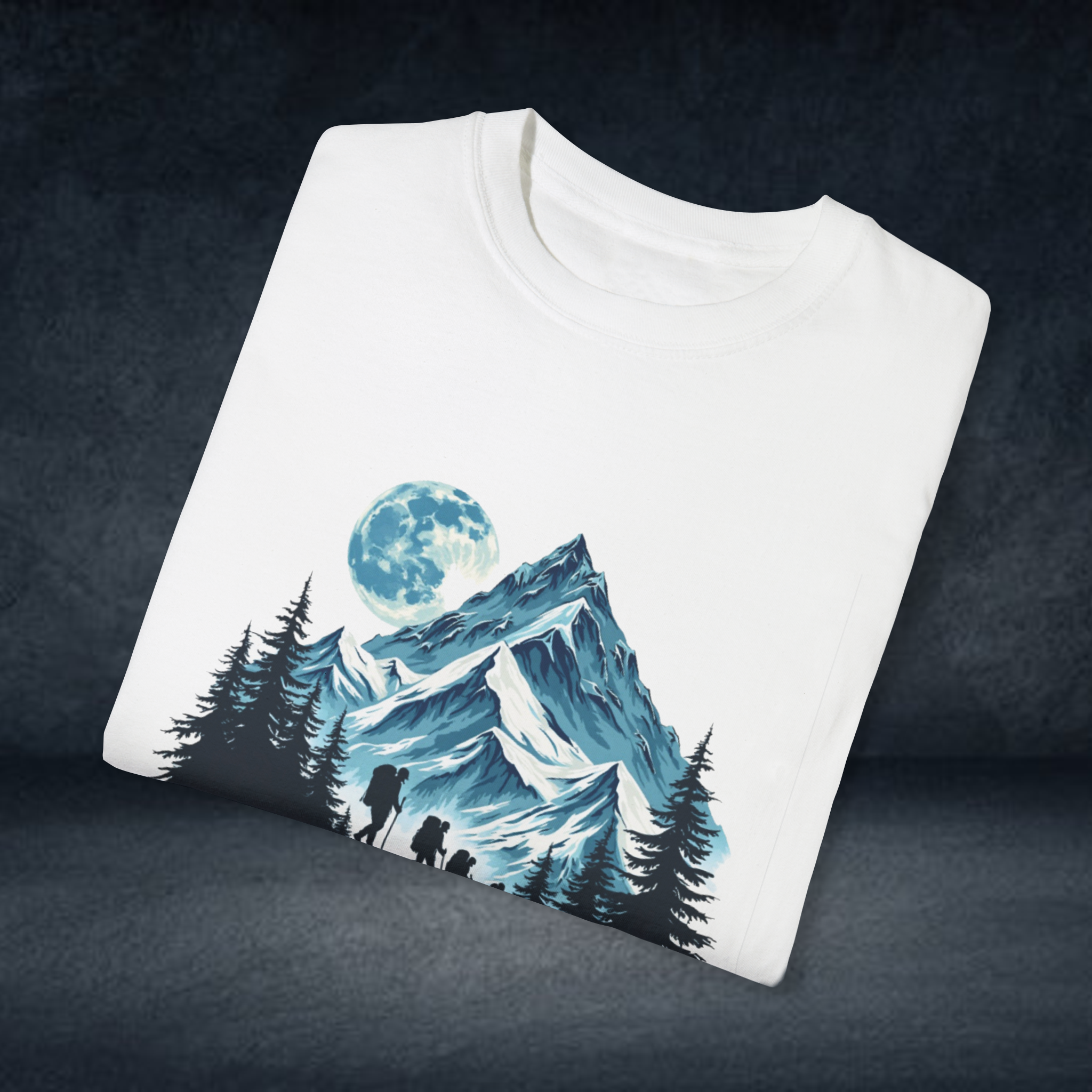 travel - spiti - india - indian tourism - travel - nature - - Indian elephant - cheetah - Indian wildlife - forest - line art - wildstep India - Wildstep India tshirt - Indian artist - wildlife conservation - support - nature and wildlife - africa - Red panda - Gaint panda - panda lover