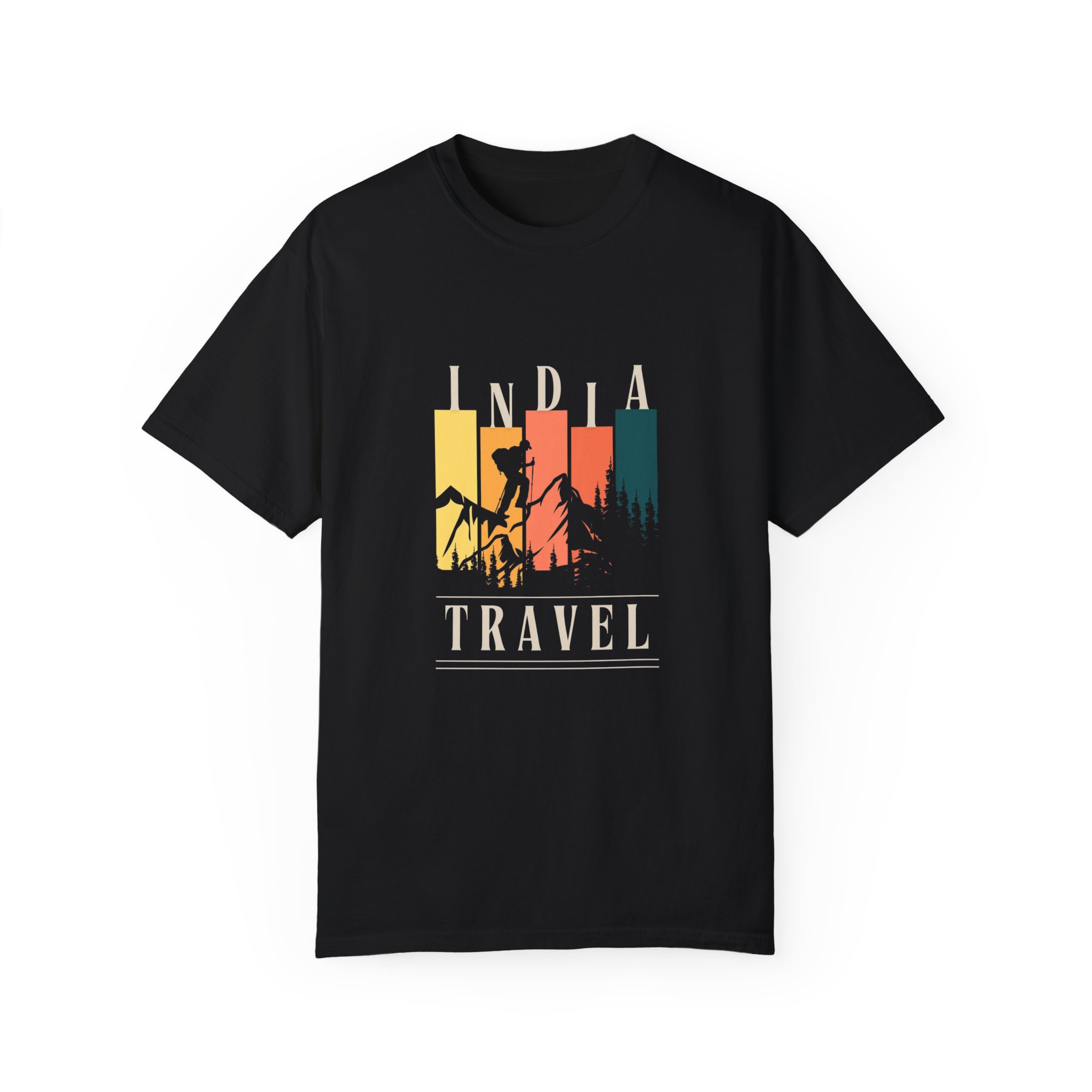 travel - spiti - india - indian tourism - travel - nature - - Indian elephant - cheetah - Indian wildlife - forest - line art - wildstep India - Wildstep India tshirt - Indian artist - wildlife conservation - support - nature and wildlife - africa - Red panda - Gaint panda - panda lover