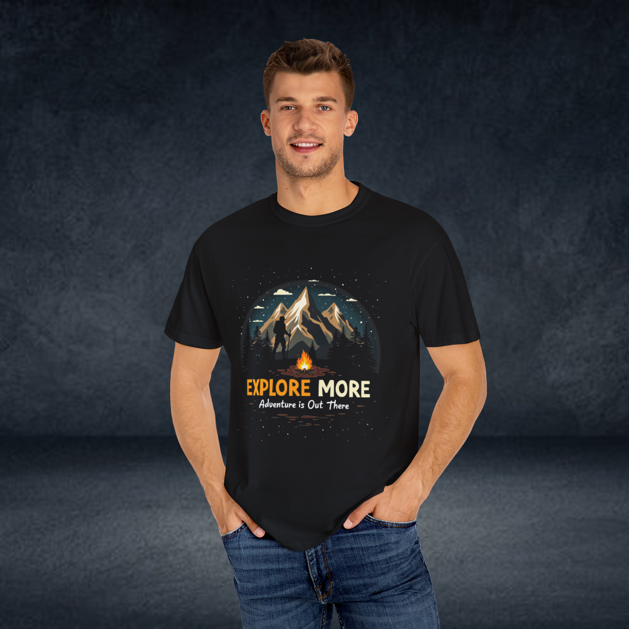 travel - spiti - india - indian tourism - travel - nature - - Indian elephant - cheetah - Indian wildlife - forest - line art - wildstep India - Wildstep India tshirt - Indian artist - wildlife conservation - support - nature and wildlife - africa - Red panda - Gaint panda - panda lover