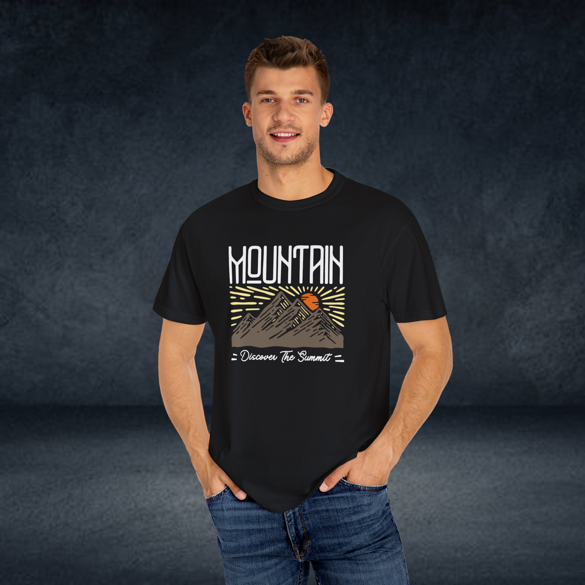 travel - spiti - india - indian tourism - travel - nature - - Indian elephant - cheetah - Indian wildlife - forest - line art - wildstep India - Wildstep India tshirt - Indian artist - wildlife conservation - support - nature and wildlife - africa - Red panda - Gaint panda - panda lover