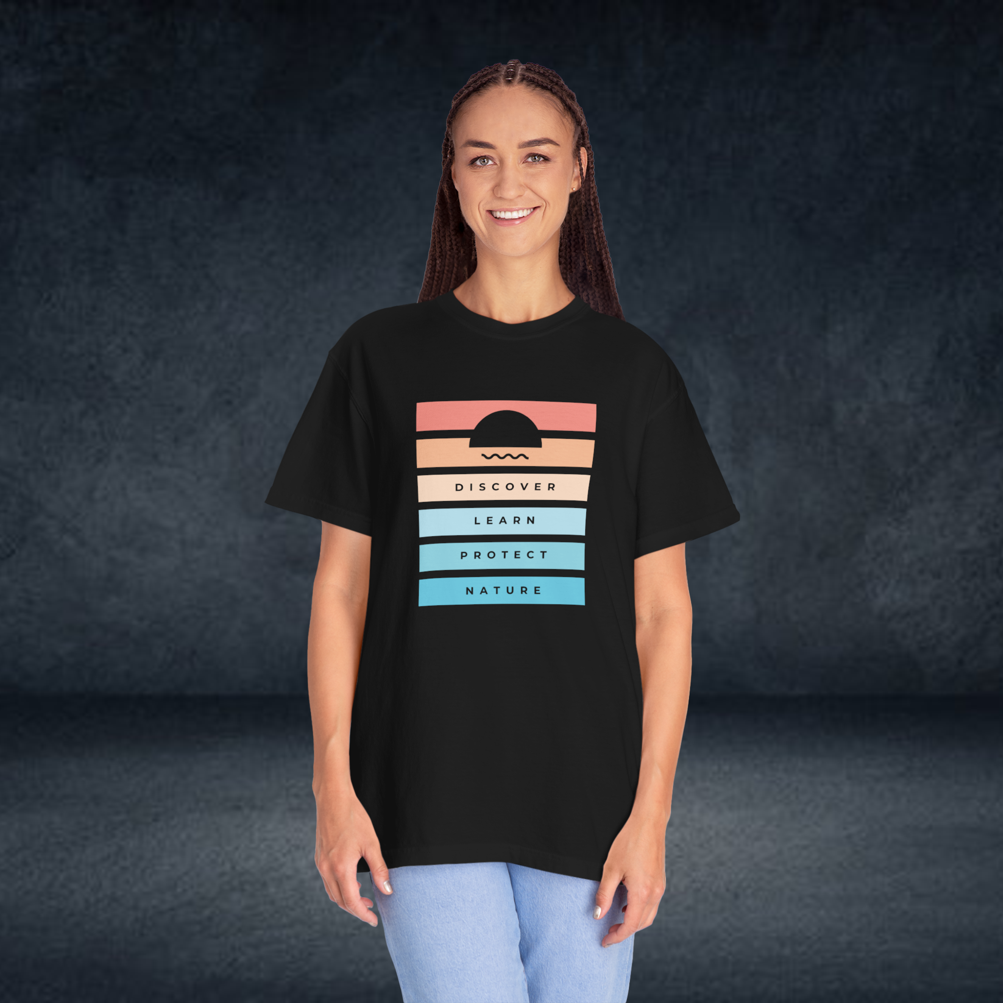 travel - spiti - india - indian tourism - travel - nature - - Indian elephant - cheetah - Indian wildlife - forest - line art - wildstep India - Wildstep India tshirt - Indian artist - wildlife conservation - support - nature and wildlife - africa - Red panda - Gaint panda - panda lover