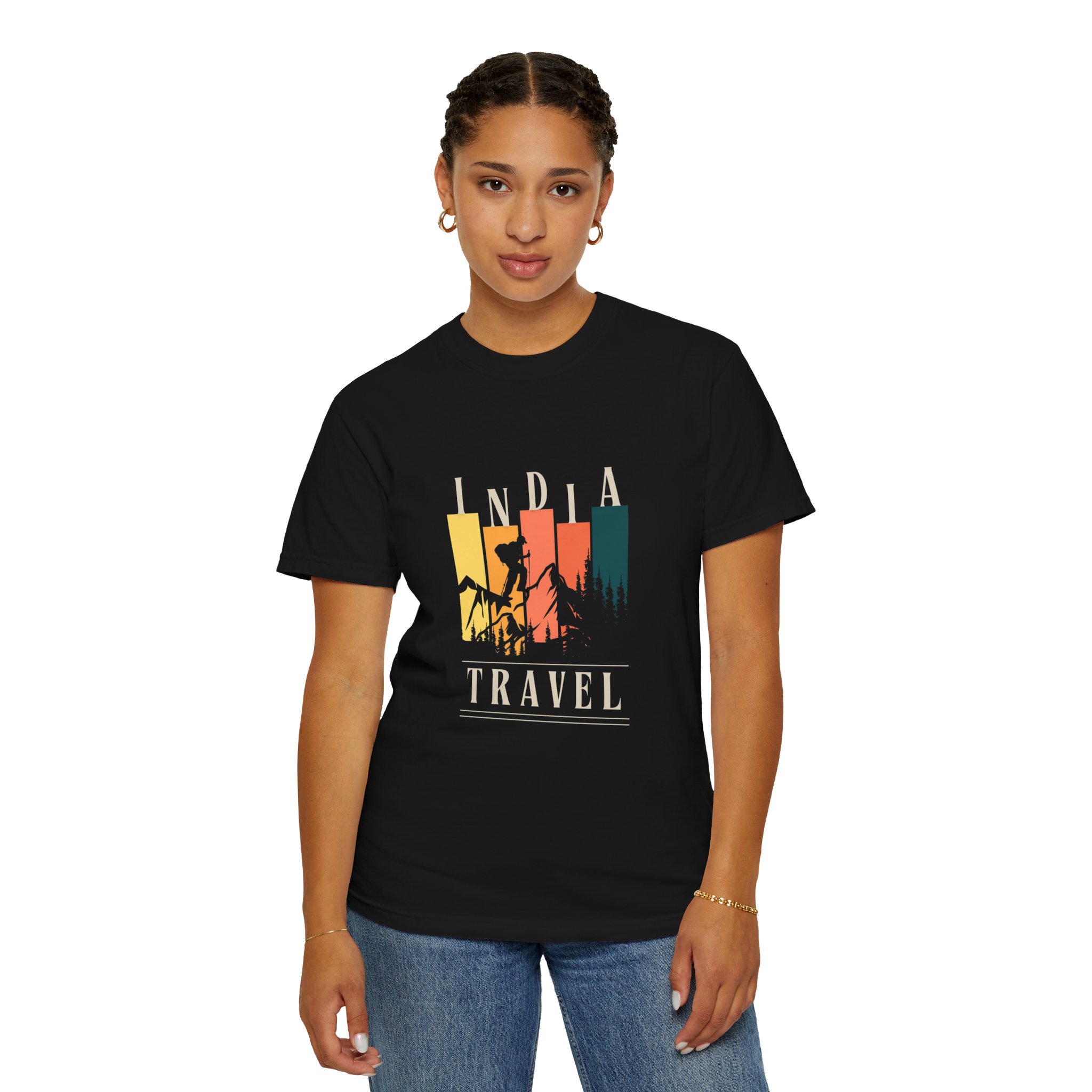 travel - spiti - india - indian tourism - travel - nature - - Indian elephant - cheetah - Indian wildlife - forest - line art - wildstep India - Wildstep India tshirt - Indian artist - wildlife conservation - support - nature and wildlife - africa - Red panda - Gaint panda - panda lover