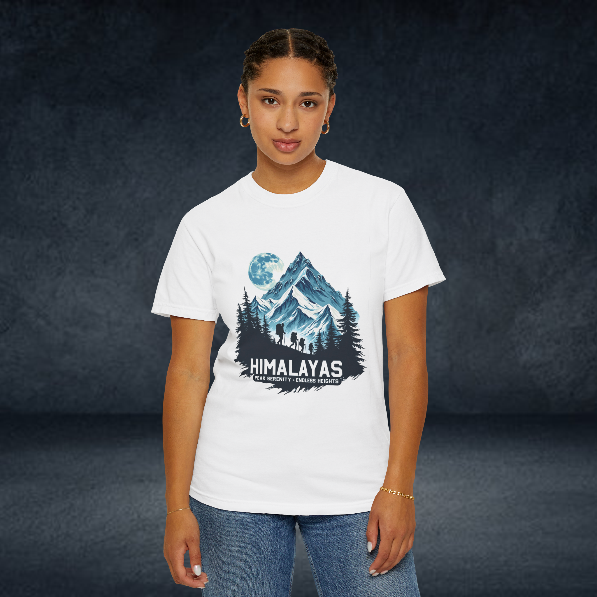 travel - spiti - india - indian tourism - travel - nature - - Indian elephant - cheetah - Indian wildlife - forest - line art - wildstep India - Wildstep India tshirt - Indian artist - wildlife conservation - support - nature and wildlife - africa - Red panda - Gaint panda - panda lover