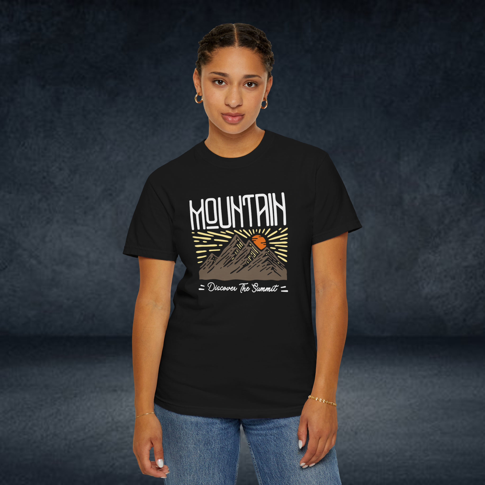 travel - spiti - india - indian tourism - travel - nature - - Indian elephant - cheetah - Indian wildlife - forest - line art - wildstep India - Wildstep India tshirt - Indian artist - wildlife conservation - support - nature and wildlife - africa - Red panda - Gaint panda - panda lover