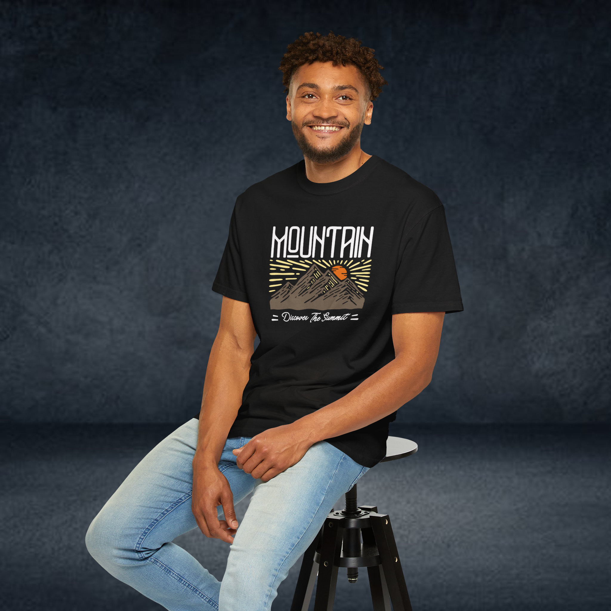 travel - spiti - india - indian tourism - travel - nature - - Indian elephant - cheetah - Indian wildlife - forest - line art - wildstep India - Wildstep India tshirt - Indian artist - wildlife conservation - support - nature and wildlife - africa - Red panda - Gaint panda - panda lover