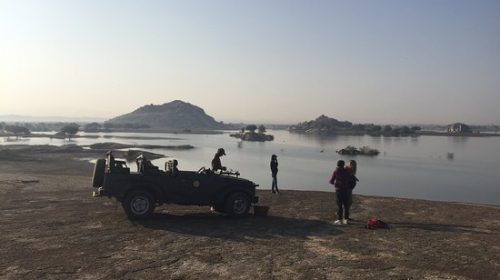 jawai_leopard_safari_wildstep_india_trip_best_in_india_rajasthan_wildlife_tourism10