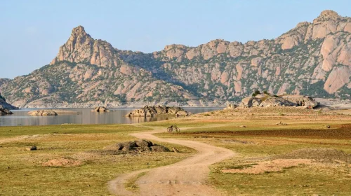 jawai_leopard_safari_wildstep_india_trip_best_in_india_rajasthan_wildlife_tourism10