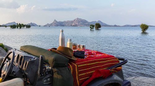 jawai_leopard_safari_wildstep_india_trip_best_in_india_rajasthan_wildlife_tourism10